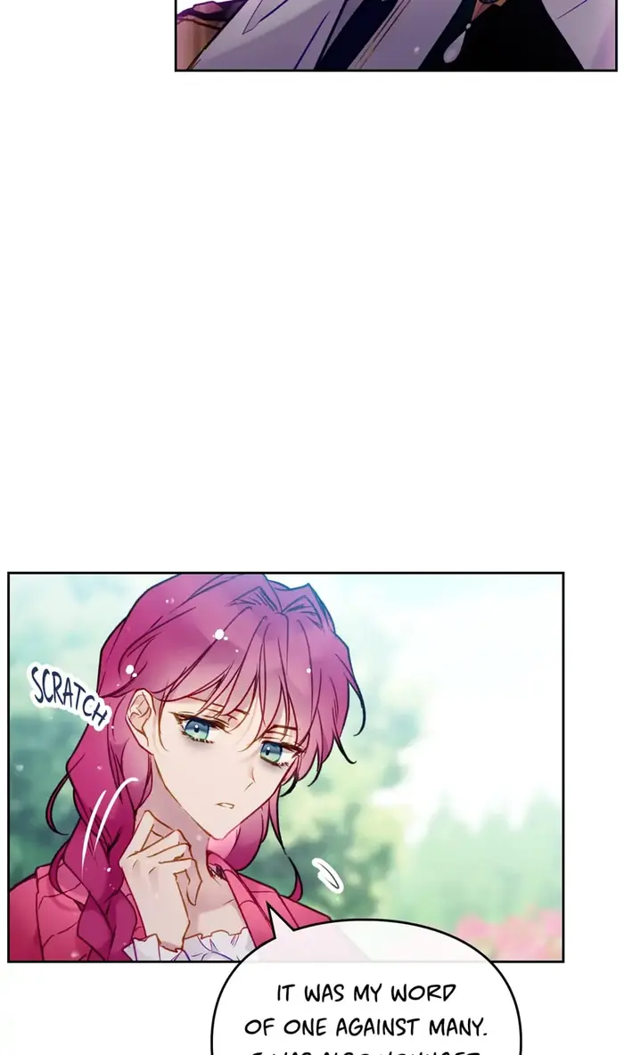 Villains Are Destined to Die Chapter 101 image 31_optimized
